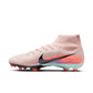 Nike Zoom Superfly 10 United Academy FG - United Pack