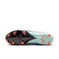 Nike Zoom Superfly 10 United Academy FG - United Pack