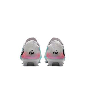 Nike Phantom 6 Low United Elite FG - United Pack