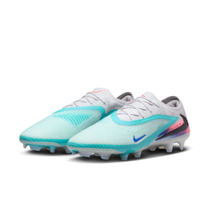 Nike Phantom 6 Low United Elite FG - United Pack