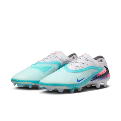 Nike Phantom 6 Low United Elite FG - United Pack