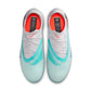 Nike Phantom 6 Low United Elite FG - United Pack