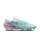 Nike Phantom 6 Low United Elite FG - United Pack