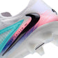Nike Phantom 6 Low United Elite FG - United Pack