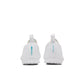Nike Jr Vapor 17 Academy TF - Bright Lights Pack