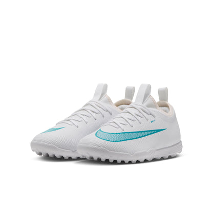 Nike Jr Vapor 17 Academy TF - Bright Lights Pack