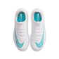 Nike Jr Vapor 17 Academy TF - Bright Lights Pack