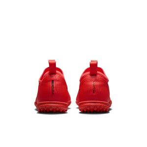 Nike JR Mercurial Vapor 17 Academy TF - Break 'Em Pack