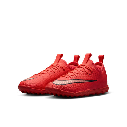 Nike JR Mercurial Vapor 17 Academy TF - Break 'Em Pack