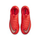 Nike JR Mercurial Vapor 17 Academy TF - Break 'Em Pack