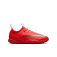 Nike JR Mercurial Vapor 17 Academy TF - Break 'Em Pack