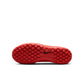 Nike JR Mercurial Vapor 17 Academy TF - Break 'Em Pack