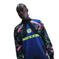Nike Nigeria Hollywood GK Jersey 25/26