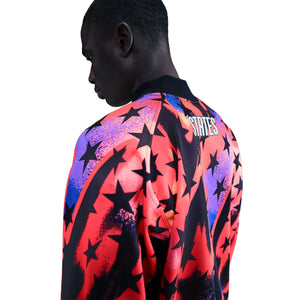 Nike USA Hollywood GK Jersey 25/26