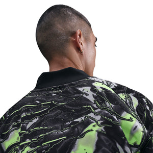 Nike Korea Hollywood GK Jersey 25/26