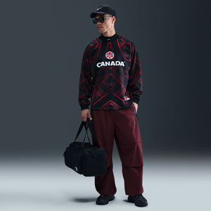 Nike Canada Hollywood GK Jersey 25/26