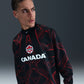 Nike Canada Hollywood GK Jersey 25/26
