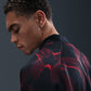 Nike Canada Hollywood GK Jersey 25/26
