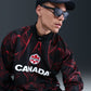 Nike Canada Hollywood GK Jersey 25/26