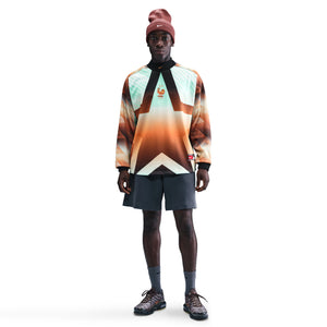 Nike France Hollywood GK Jersey 25/26