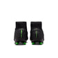 Nike Mercurial Superfly 11 Academy FG - Shadow Pack