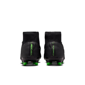 Nike Mercurial Superfly 11 Academy FG - Shadow Pack