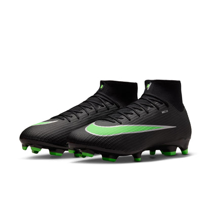 Nike Mercurial Superfly 11 Academy FG - Shadow Pack
