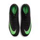 Nike Mercurial Superfly 11 Academy FG - Shadow Pack