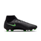 Nike Mercurial Superfly 11 Academy FG - Shadow Pack