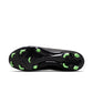 Nike Mercurial Superfly 11 Academy FG - Shadow Pack