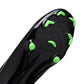 Nike Mercurial Superfly 11 Academy FG - Shadow Pack