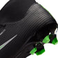 Nike Mercurial Superfly 11 Academy FG - Shadow Pack