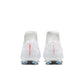 Nike Mercurial Superfly 11 Academy FG - Break 'Em Pack