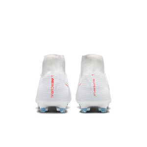 Nike Mercurial Superfly 11 Academy FG - Break 'Em Pack