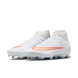 Nike Mercurial Superfly 11 Academy FG - Break 'Em Pack
