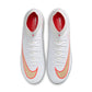 Nike Mercurial Superfly 11 Academy FG - Break 'Em Pack