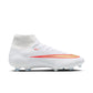 Nike Mercurial Superfly 11 Academy FG - Break 'Em Pack