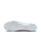 Nike Mercurial Superfly 11 Academy FG - Break 'Em Pack
