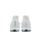 Nike Superfly 11 Academy FG - Bright Lights Pack