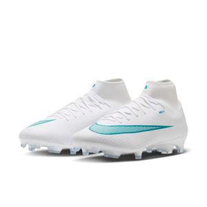 Nike Superfly 11 Academy FG - Bright Lights Pack