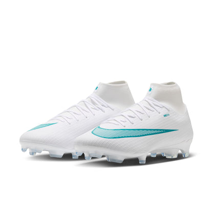 Nike Superfly 11 Academy FG - Bright Lights Pack