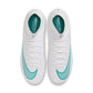 Nike Superfly 11 Academy FG - Bright Lights Pack