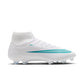 Nike Superfly 11 Academy FG - Bright Lights Pack