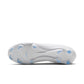 Nike Superfly 11 Academy FG - Bright Lights Pack