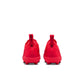 Nike Jr Mercurial Vapor 17 Club FG - Break 'Em Pack