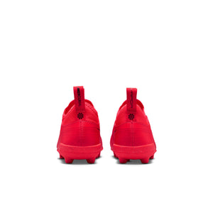 Nike Jr Mercurial Vapor 17 Club FG - Break 'Em Pack