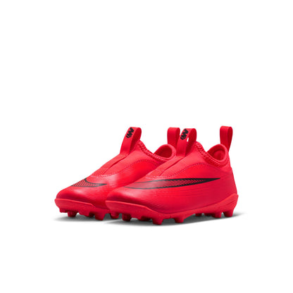 Nike Jr Mercurial Vapor 17 Club FG - Break 'Em Pack