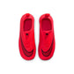 Nike Jr Mercurial Vapor 17 Club FG - Break 'Em Pack
