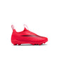 Nike Jr Mercurial Vapor 17 Club FG - Break 'Em Pack