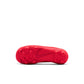 Nike Jr Mercurial Vapor 17 Club FG - Break 'Em Pack